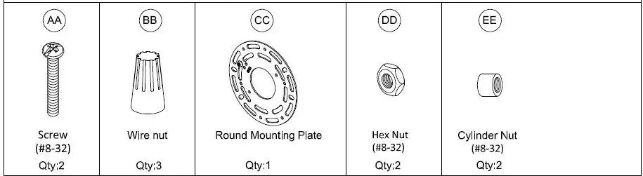 PROGRESS-LIGHTING-P350249-Silva-Flush-Mount-Ceiling-Light-FIG-3