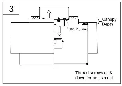 PROGRESS-LIGHTING-P350249-Silva-Flush-Mount-Ceiling-Light-FIG-5