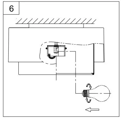 PROGRESS-LIGHTING-P350249-Silva-Flush-Mount-Ceiling-Light-FIG-8