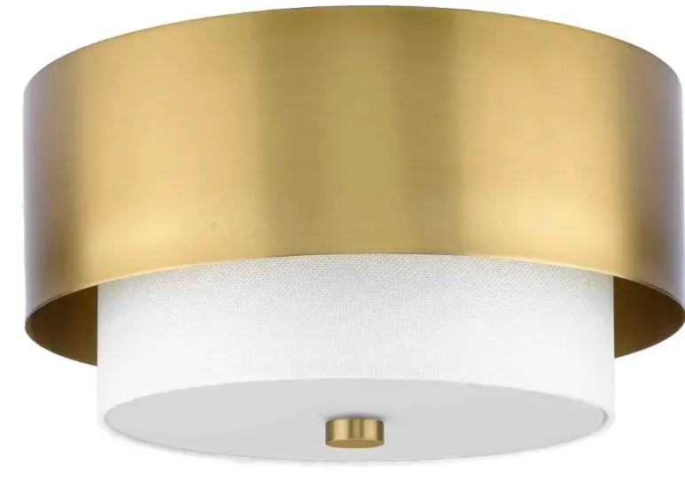 PROGRESS-LIGHTING-P350249-Silva-Flush-Mount-Ceiling-Light-PRODUCT
