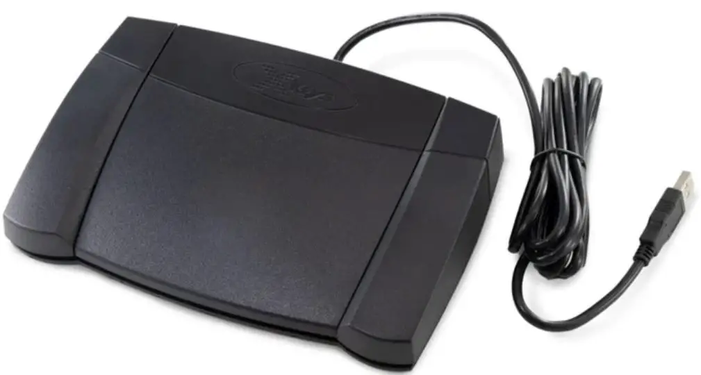 X-KEYS-XK-1223-UDP3-P01-USB-Programmable-Foot-Pedal-product