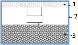 INFRASOLID TO Emitters A1a