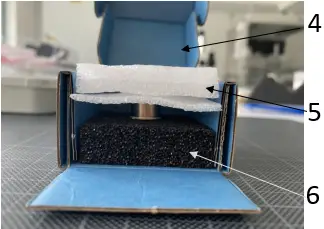 INFRASOLID TO Emitters A1b