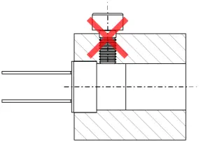 INFRASOLID TO Emitters A4a