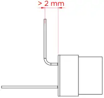 INFRASOLID TO Emitters A4c