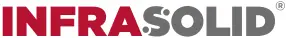INFRASOLID logo