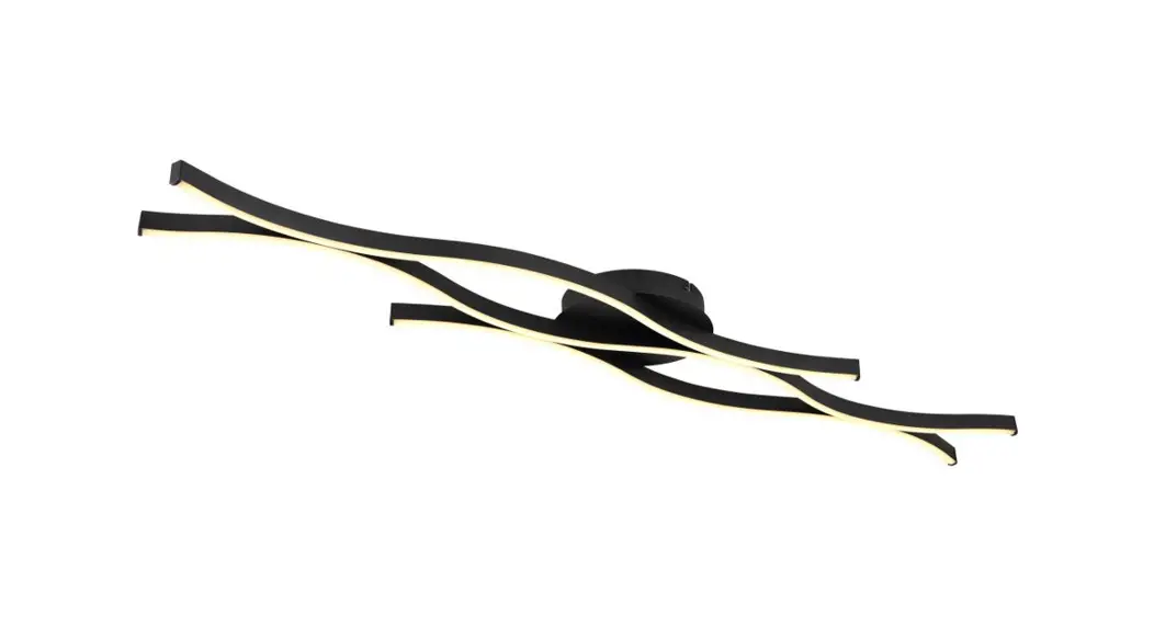 Globo Lighting 67206d Celling Light Instruction Manual