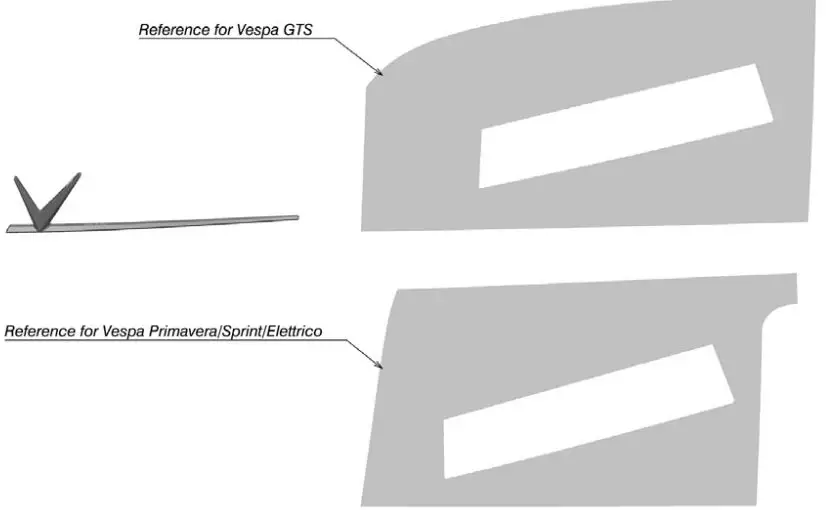 rizoma-GTS-300-Vespa-Icon-Tag-fig-1.