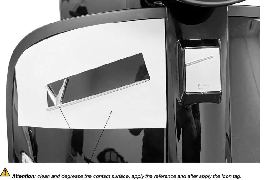 rizoma-GTS-300-Vespa-Icon-Tag-fig-4