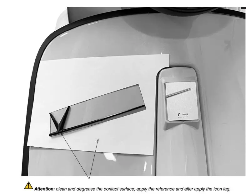 rizoma-GTS-300-Vespa-Icon-Tag-fig-5