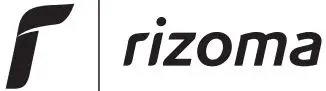 rizoma-logo