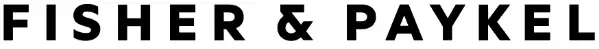 FISHER-PAYKEL-LOGO