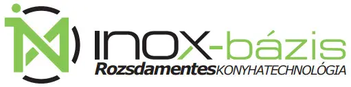 inox bazis - logo