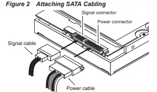 Seagate-ST500LT032-Laptop-Ultrathin-HDD-SATA-fig-2