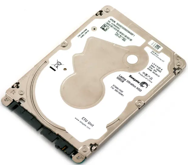 Seagate-ST500LT032-Laptop-Ultrathin-HDD-SATA-product