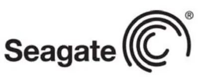 Seagate-logo