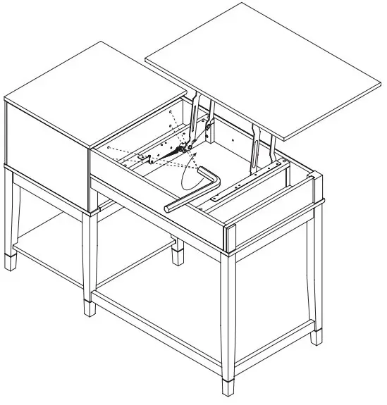 Assembly Instructions