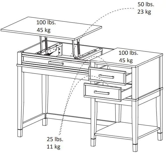 Assembly Instructions