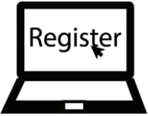 Register