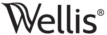 Wellis-LOGO