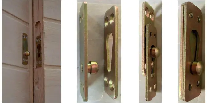 Wellis-WS00175-Igneus-Finnish-Sauna-FIG 1