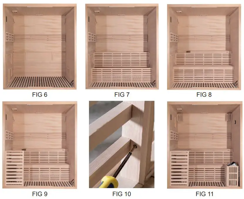 Wellis-WS00175-Igneus-Finnish-Sauna-FIG 10