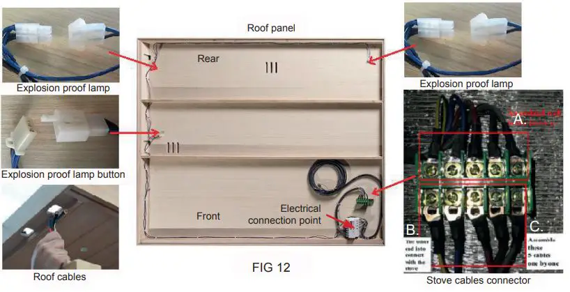 Wellis-WS00175-Igneus-Finnish-Sauna-FIG 11