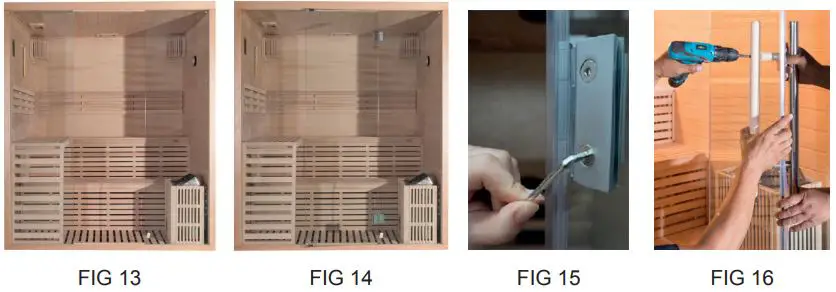 Wellis-WS00175-Igneus-Finnish-Sauna-FIG 12