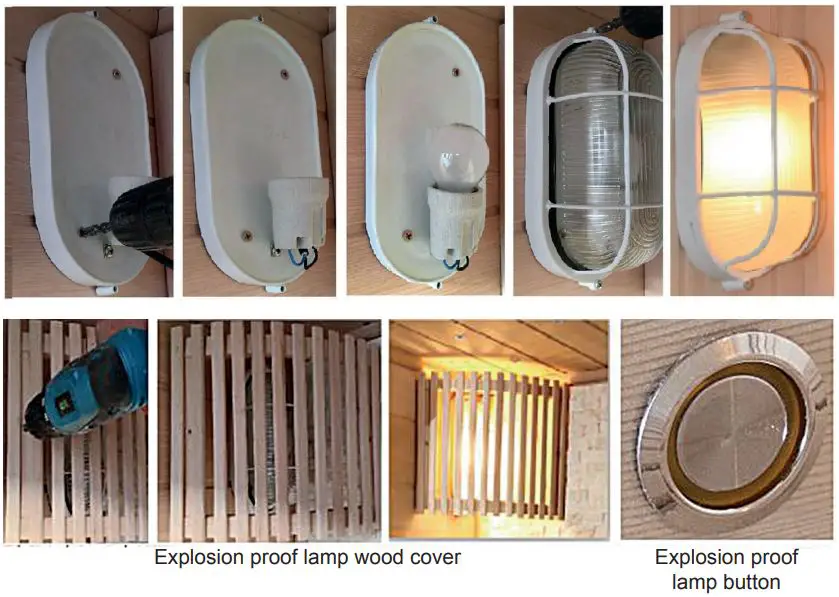 Wellis-WS00175-Igneus-Finnish-Sauna-FIG 13