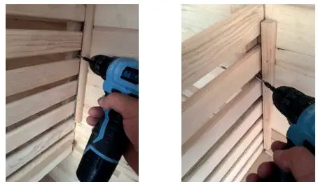 Wellis-WS00175-Igneus-Finnish-Sauna-FIG 14