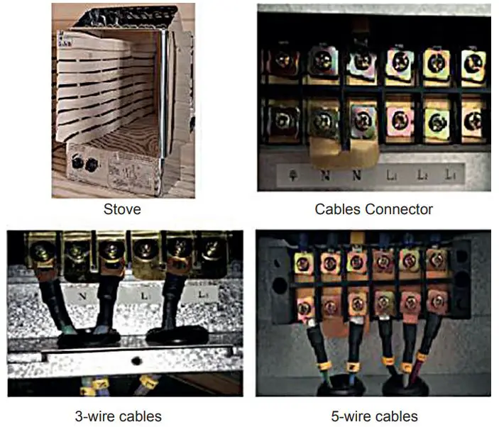 Wellis-WS00175-Igneus-Finnish-Sauna-FIG 16