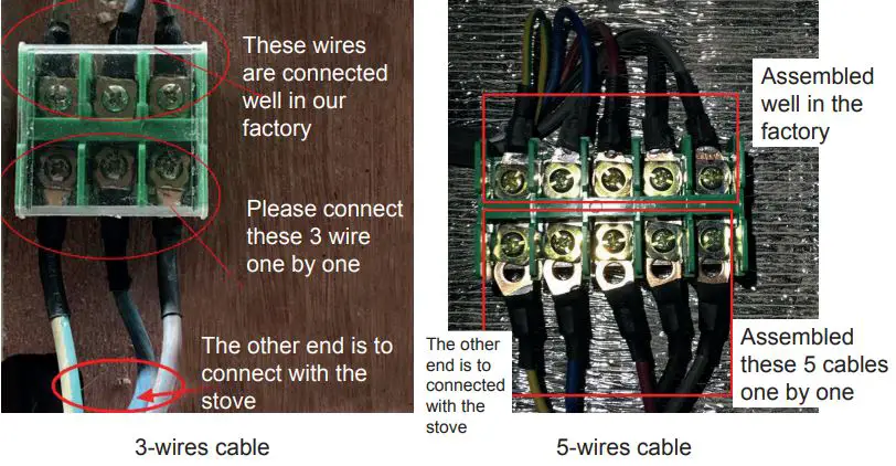 Wellis-WS00175-Igneus-Finnish-Sauna-FIG 17