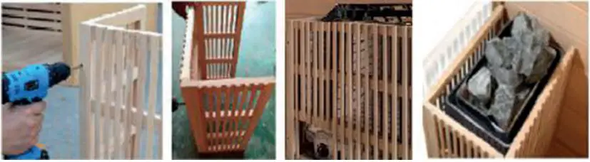 Wellis-WS00175-Igneus-Finnish-Sauna-FIG 17