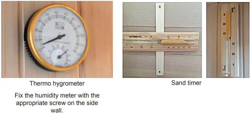 Wellis-WS00175-Igneus-Finnish-Sauna-FIG 19