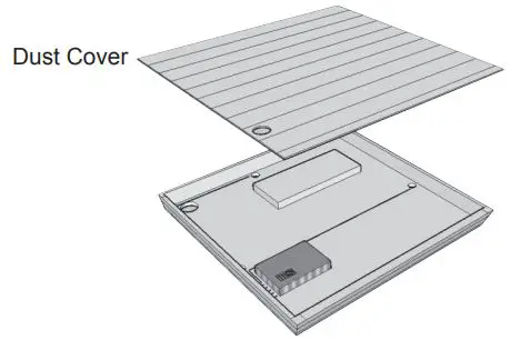 Wellis-WS00175-Igneus-Finnish-Sauna-FIG 2