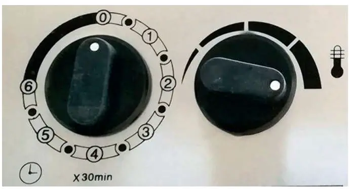 Wellis-WS00175-Igneus-Finnish-Sauna-FIG 20