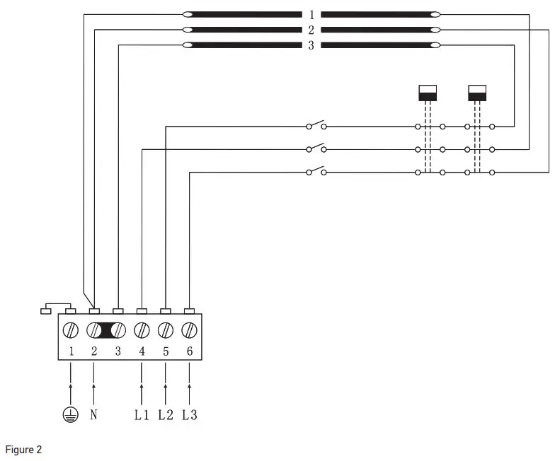 Wellis-WS00175-Igneus-Finnish-Sauna-FIG 21