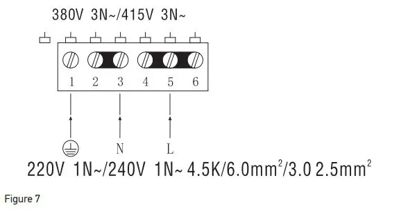 Wellis-WS00175-Igneus-Finnish-Sauna-FIG 23