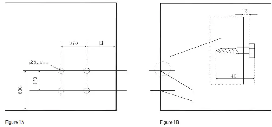 Wellis-WS00175-Igneus-Finnish-Sauna-FIG 25