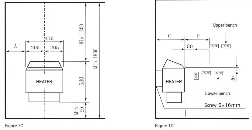 Wellis-WS00175-Igneus-Finnish-Sauna-FIG 26
