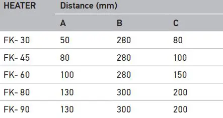Wellis-WS00175-Igneus-Finnish-Sauna-FIG 28