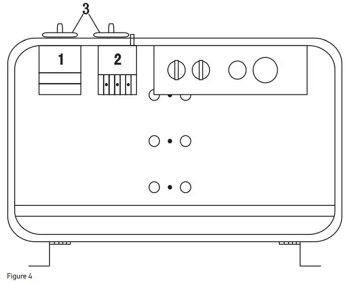 Wellis-WS00175-Igneus-Finnish-Sauna-FIG 29