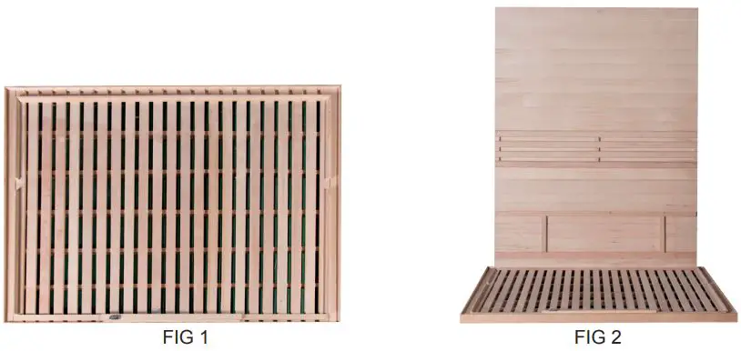 Wellis-WS00175-Igneus-Finnish-Sauna-FIG 2