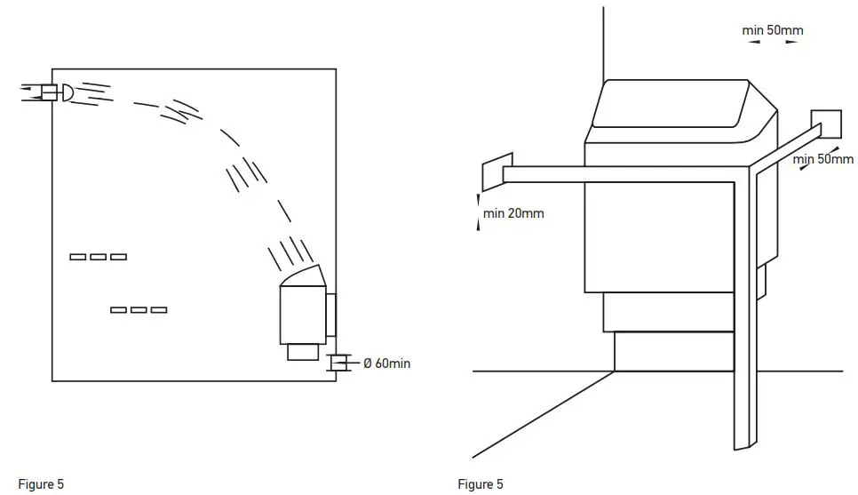 Wellis-WS00175-Igneus-Finnish-Sauna-FIG 30