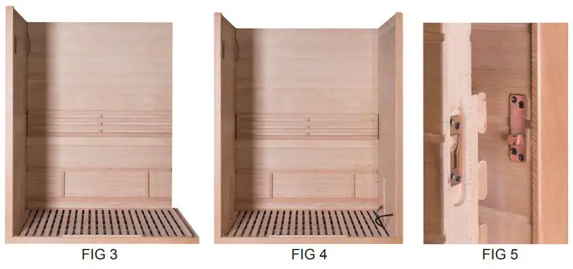 Wellis-WS00175-Igneus-Finnish-Sauna-FIG 4