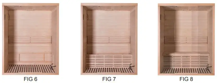 Wellis-WS00175-Igneus-Finnish-Sauna-FIG 5