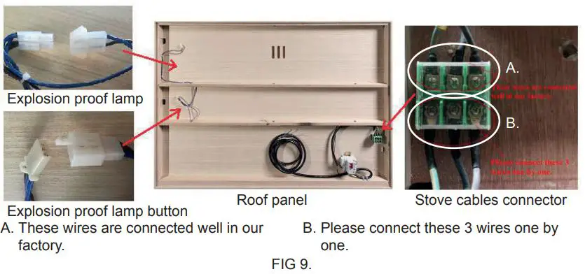Wellis-WS00175-Igneus-Finnish-Sauna-FIG 5