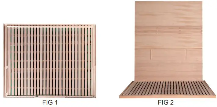 Wellis-WS00175-Igneus-Finnish-Sauna-FIG 8