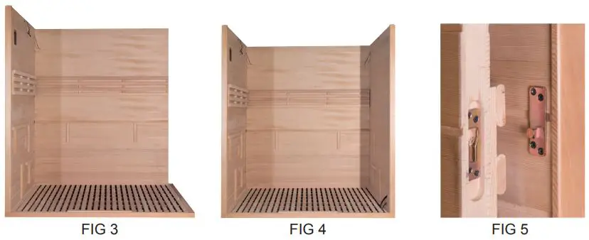 Wellis-WS00175-Igneus-Finnish-Sauna-FIG 9