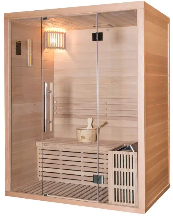 Wellis-WS00175-Igneus-Finnish-Sauna-PRODUCT